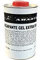 Decapante en Gel 1 L. para decapar esmaltes, barnices, lacas, sinteticos.