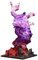 Kings of War MGKWA402 Forces of The Abyss Well of Souls