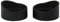 Vogueing Tool 2PCS Rubber Eyepiece Cover Eyepiece Guards Cylinder Eyepice Shield Cups for Binocular Microscope (Oblique Angle 27MM)