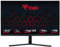 Itek Monitor GGF - 24.5 Pollici, Piatto, Risoluzione FHD 1920x1080, Pannello Fast IPS da 144Hz, Schermo 16:9, Risposta 1ms G2G, Collegamenti 2xHDMI e DP, USB, Altoparlanti, HDR, Adaptive Sync