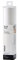 Cricut 2009054 Smart Vinyl Permanent 1 Sheet White 3.6m (12ft)