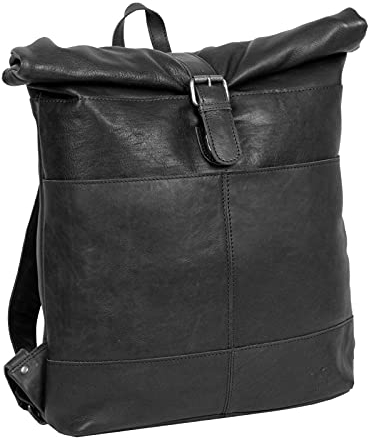 MUSTANG Unisex Tasche Rucksack