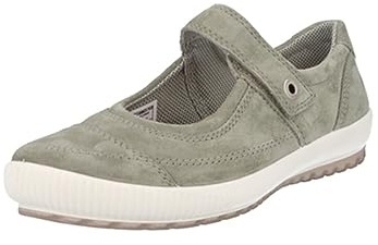 Legero Damen Tanaro 4.0 Pino (GRÜN) 7520