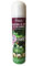 Biosix Alquitrán de Pino de Las Landas Pulverizador - Masilla para Cortes de poda e injertos en Aerosol (Spray) - 300 ml