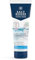 Salthouse Totes Meer Therapie Extraleichte Körperlotion, feuchtigkeitsspendend dank Hyaluronsäure und Urea, für geschmeidige Haut, 250ml