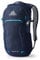 Gregory Nano 18 Rucksack blau