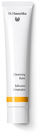 Dr. Hauschka 1672-94062