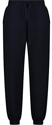 CMP Damen Pants Woman Long Pant