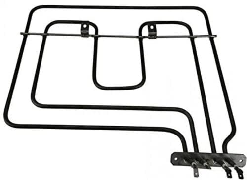 2200W Dual Grill Oven Cooker Heating Heater Element for Beko ODF22300X OIF22301X