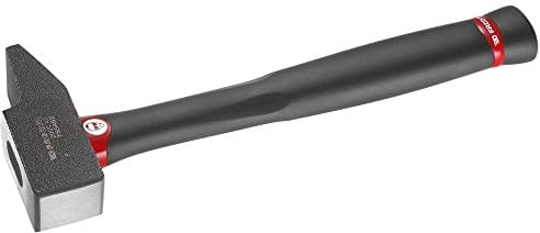 FACOM FAC70190 Marteau tri matieres carbon-FACOM-200C.36PB