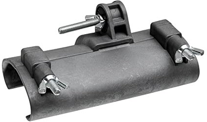 Flächenspachtel Halter/Adapter | für Fassadenspachtel Dekorspachtel Spachtel