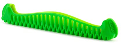 Edea Schlittschuhe Kufenschützer E-Guards Duo, größe: M (Gelb/Grün)