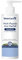 WishCare Multipeptid Anti-Haarausfall-Shampoo: Reiswasser, Rosmarin, Capilia Longa, Hyaluronsäure und Koffein, 250 ml