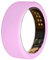 pupvus Ringschutz für Oura Ring Gen 3, kratzfeste Silikonhülle für Damen und Herren, langlebiger Oura-Ring-Schutz der 3. Generation (Lila, M (11/12/13))