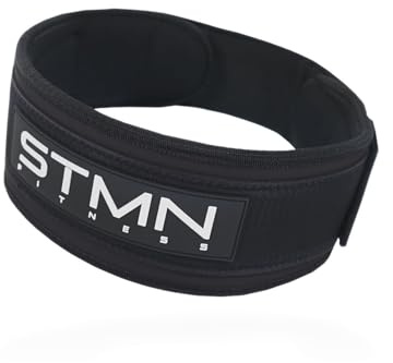 STAMINA FITNESS