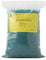 R&R SHOP - Semi Per Prato, Dichondra Repens, Origine Usa, Resistente E Decorativo (200gr - 20mq)