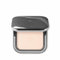 KIKO Milano Glow Fusion Powder Highlighter - 01, Aufhellungspuder Für Individuelle Modellierung