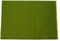 UPKOCH Kunstrasen Rasenteppich Indoor-Rasen Grasteppich Künstliche Grasdekoration Rasen Im Freien Simuliertes Rasenmoos Grünes Gras Künstliche Graskulisse Nylon-rasenpapier Light Green