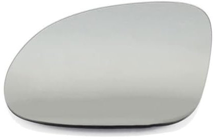 Verre de Rétroviseur Remplacement pour Yeti 2014 2015 2016 2017,Rétroviseur Extérieur Chauffant Gauche Ou Droit,Left