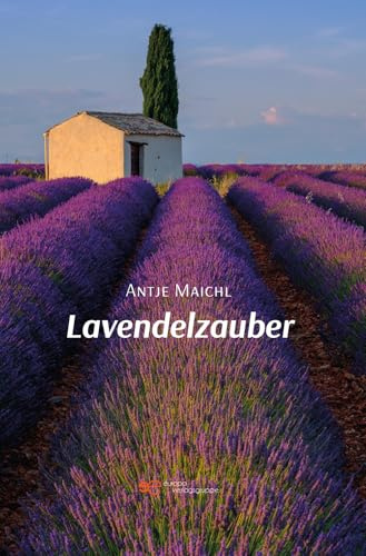 LAVENDELZAUBER (Universum)