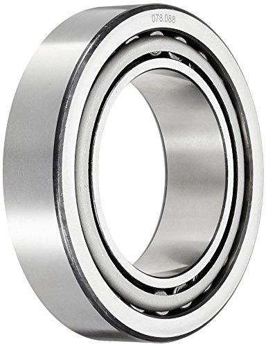 AUGER 76519 Radaufhängungen