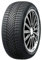 Nexen Winguard Snow G WH2 M+S - 185/60R15 84T - Winterreifen
