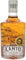 Kanto Karamell Vodka I Salted Caramel I Philippinischer Salzkaramell-Vodka Spirituose I Gold prämiert I 20% vol