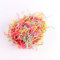 Gem Imports Osterpapier zum Basteln, mehrfarbig, 50 g