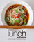 Lunch Planner: Lunch Recipes you Need to Know! (English Edition)