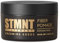 STMNT STATEMENT GROOMING GOODS Fiber Pomade | Starker Halt | Extrem formbare Textur | Halbmattes Finish | Leicht auswaschbar