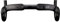 Alfa Pasca rennrad lenker carbon Lenker Rennrad Winding Lenker Kohlefaser Radfahren Lenker Rennrad 31,8 UD Lenker Fahrrad 400mm