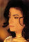 DIY 5d Diamant Malerei Kristall Strass Painting Michael Joseph Jackson US-amerikanischer Popsänger Michael Jackson Stickerei Bilder Kunst Handwerk FüR 23.6x35.4(60x90cm) Kein Rahmen