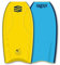 Sniper Bodyboards Sporttafel - Improve Serie - EPS - Epoxidglasfaser Stringer. Von Anfängern bis zum mittleren Niveau