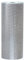 EconoHome Radiator Reflector Foil - 3mm Foam Insulation Core, Double-Sided Aluminum Heat Shield Sheet - Light Reflective Insulation Thermal Material for Weatherproofing, Condensation, Sound
