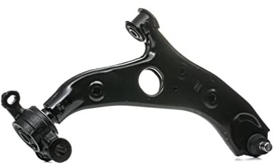 MAXGEAR 72-5300 Querlenker Vorne Rechts