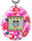 Tamagotchi Original - Berry Delicious