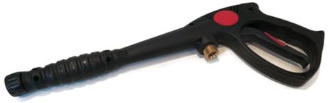 The ROP Shop Frontlader-Spritzpistole für Briggs & Stratton, Murray, Simplicity, Snapper 193482GS