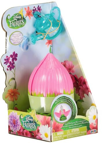 JAKKS-221634 Actionfiguren und -Figuren, Mehrfarbig