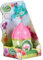 JAKKS-221634 Actionfiguren und -Figuren, Mehrfarbig