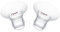 2 insertos de brida de 13 mm para tamaño de pezón de 9 a 11 mm, se adapta a Momcozy S12 Pro/S9 Pro/M5, S9/S12/S19/S21/S23, Elvie, Willow, Lansinoh, Medela, Spectra, TSRETE, kmaier, MomMed Brida de 24