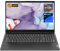 Lenovo Computer portatile V15, display FHD da 15,6, processore AMD Ryzen 5 5500U Hexa-core (Beat Intel i7-1065G7), 8 GB di RAM, SSD da 512 GB, HDMI, RJ45, tastiera numerica, Wi-Fi, Windows 11 Pro,