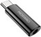 MOSWAG USB C to 3.5mm Audio Headphone Adapter, Typc C to 3.5mm Aux Adapter Zinc Alloy Adapter Compatible with Samsung GalaxyS23 S22 S21 S20 S10 Plus, Ultra S21+, Pixel 7/6, Pad Pro 6