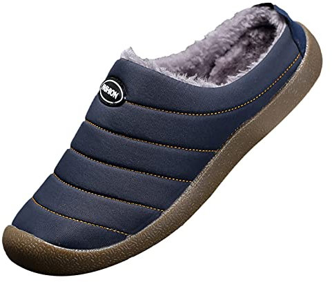 Stivali Gambale Largo 55 Cm Stivali Bianchi Stivali Pioggia Uomo 42 Invernali Stivali Da Neve Uomo Stivali Caccia Uomo Invernali Stivali Uomo Cowboy Con Cerniera Stivali Uomo Gomma 42