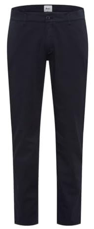 Brax Herren Hose Sytle Phil Chino Jogger
