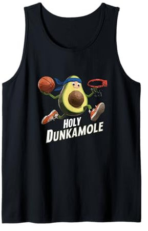 Basketball Basket Avocat Maillot Basketball Maillot Basket Débardeur