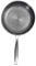 Zerodeko Jägerpfanne Stahl Pfanne Camping Pfanne Wmf Edelstahlpfanne Edelstahlpfanne Mit Deckel Hexclad Pfanne Stahlpfanne Unbeschichtet Spiegelei Pfanne Stahlpfanne Frying Pan