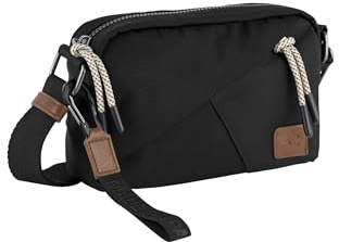 Camel active Damen Handbag