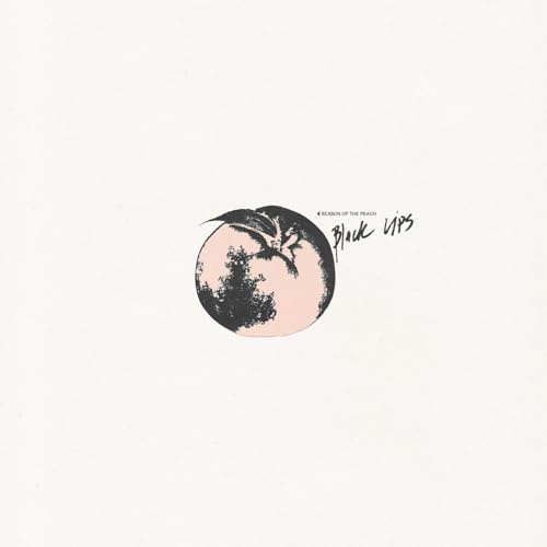 Fire Records / Cargo
