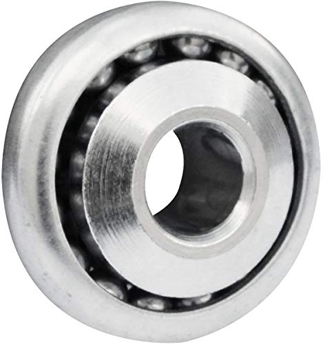 Schellenberg 10253