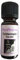 10ml naturreines ätherisches Öl - Fichtennadel - PanAroma Duftöl Fichte Aromaöl - Pamai Pai®